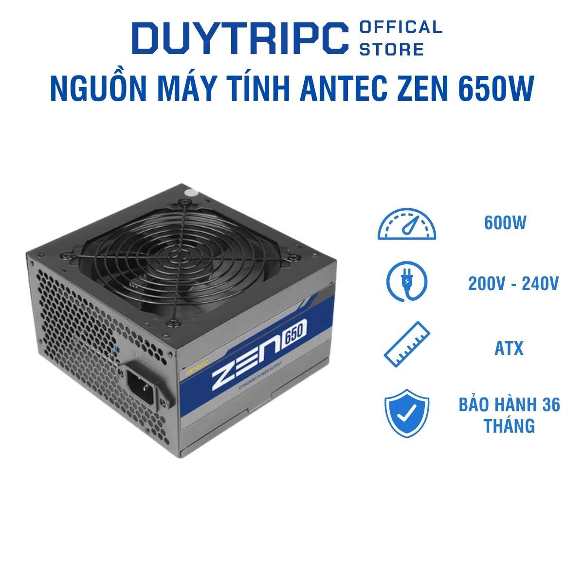 Ảnh sản phẩm 1